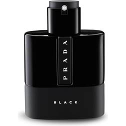 Prada Luna Rossa Black EdP 1.7 fl oz