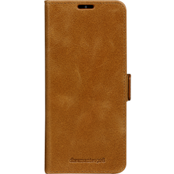 dbramante1928 Copenhagen Slim Case for Galaxy S20 Ultra