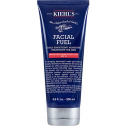 Kiehl's Since 1851 Facial Fuel Energizing Moisture Treatment for Men SPF19 6.8fl oz