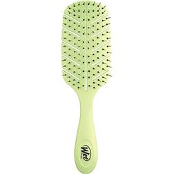 Wet Brush Go Green Detangler