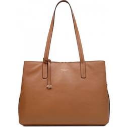 Radley Dukes Place Large - Tan