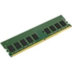 HyperX DDR4 2666MHz Dell ECC 16GB (KTD-PE426E/16G)