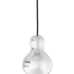 Fritz Hansen Calabash P Pendelleuchte 15.8cm