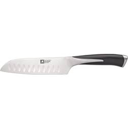 Richardson Sheffield Kyu R14000P165160 Santokukniv 12.5 cm