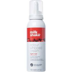 milk_shake Colour Whipped Cream Light Red 3.4fl oz