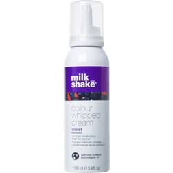 milk_shake Colour Whipped Cream Violet 3.4fl oz