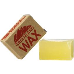 Fjällräven Greenland Wax