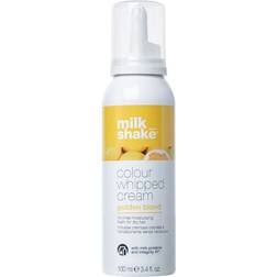 milk_shake Colour Whipped Cream Golden Blond 3.4fl oz