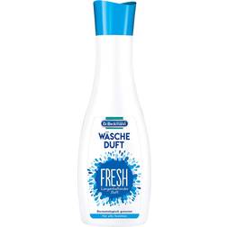 Dr. Beckmann Fresh Laundry Fragrance 250ml