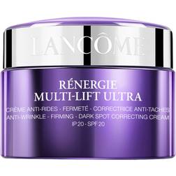 Lancôme Regnergie Multi-Lift Ultra SPF20 1.7fl oz