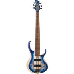 Ibanez BTB846