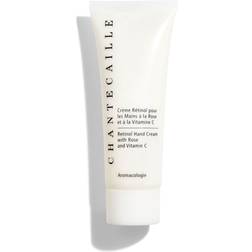 Chantecaille Retinol Hand Cream 75ml