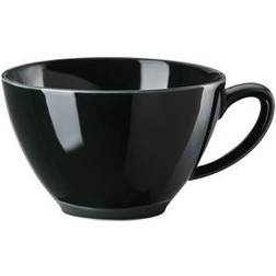 Rosenthal Mesh Colours Kaffeetasse 44cl