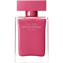 Narciso Rodriguez Fleur Musc EdP 1.7 fl oz