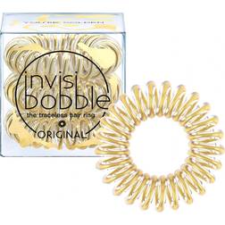 invisibobble Time To Shine Collection Original 3-pack