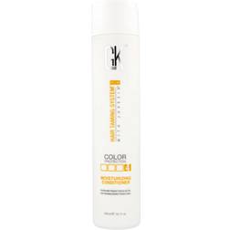 GK Hair Color Protection Moisturizing Conditioner 10.1fl oz