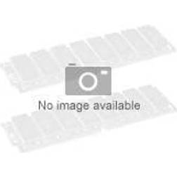 MicroMemory DDR3L 1333MHz 8GB ECC Reg for Lenovo (00D4985-MM)