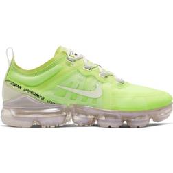 Nike Air VaporMax 2019 SE W - Luminous Green/Phantom/Metallic Sepia Stone/Phantom