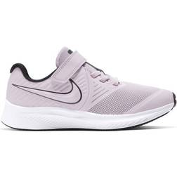 Nike Star Runner 2 PSV - Iced Lilac/Soar/White/Off Noir