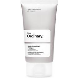 The Ordinary Salicylic Acid 2% Masque 50ml