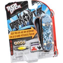 Spin Master Tech Deck Finger Skateboard