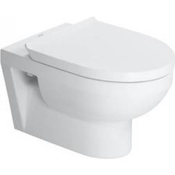 Duravit DuraStyle (45620900A1)