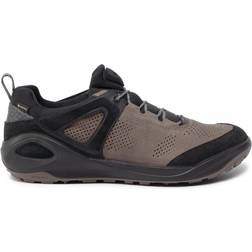 ecco Biom 2Go M - Black