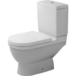 Duravit Starck 3 (601902300)