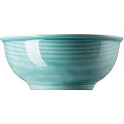 Rosenthal Thomas Trend Colour Schüssel 22cm