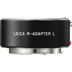Leica R-Adapter L Objektivadapter