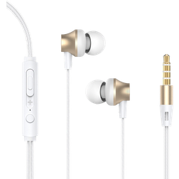 devia Metal In-Ear