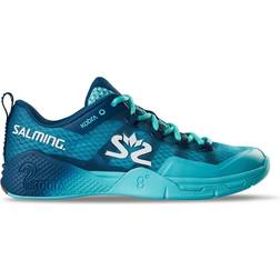 Salming Kobra 2 M - DarkBlue/Blue