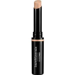 BareMinerals BarePRO 16-Hr Full Coverage Concealer #04 Light/Neutral