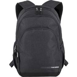 Travelite Kick Off Backpack L - Anthracite