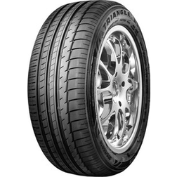 Triangle Sportex TH201 215/40 R18 89Y XL