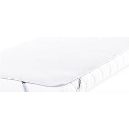 AeroSleep Mattress Protector 90x200cm