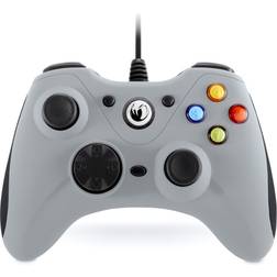 Nacon GC-100XF Gamepad - Grey