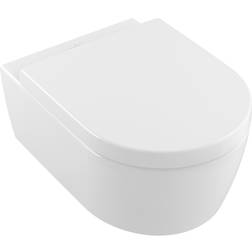 Villeroy & Boch Avento (5656HR01)