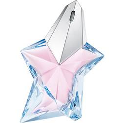 Thierry Mugler Angel EdT 30ml