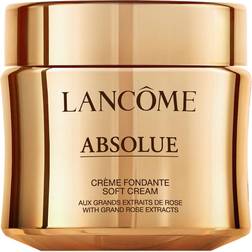 Lancôme Absolue Soft Cream 2fl oz