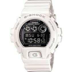 Casio G-Shock (DW-6900NB-7)