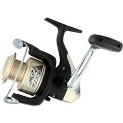 Shimano Ax 4000 Fb