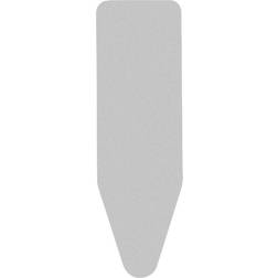 Brabantia Ironing Board Cover A 110x30cm