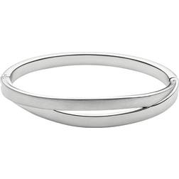 Skagen Elin Bracelet - Silver