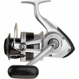 Daiwa Sweepfire EC 3000