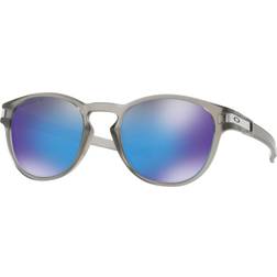 Oakley Latch Polarized OO9265-3253