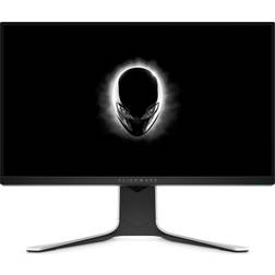 Alienware AW2720HF