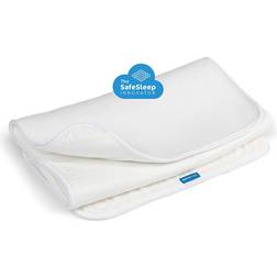 AeroSleep Mattress Protector 60x120cm