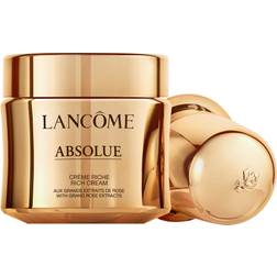 Lancôme Absolue Rich Cream Refill 2fl oz