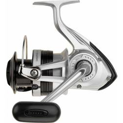 Daiwa Sweepfire EC 5000